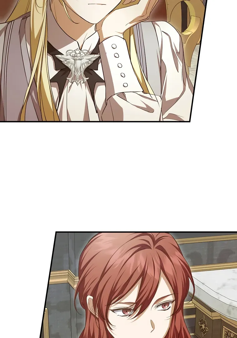 I’m Looking for a New Husband Chapter 9 page 68 - 