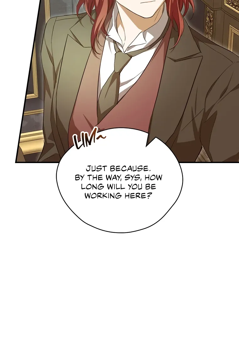 I’m Looking for a New Husband Chapter 9 page 69 - 