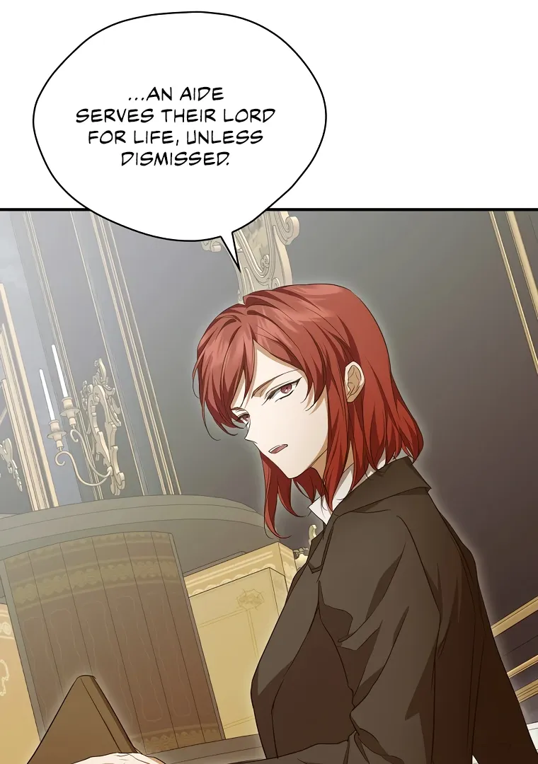 I’m Looking for a New Husband Chapter 9 page 70 - 