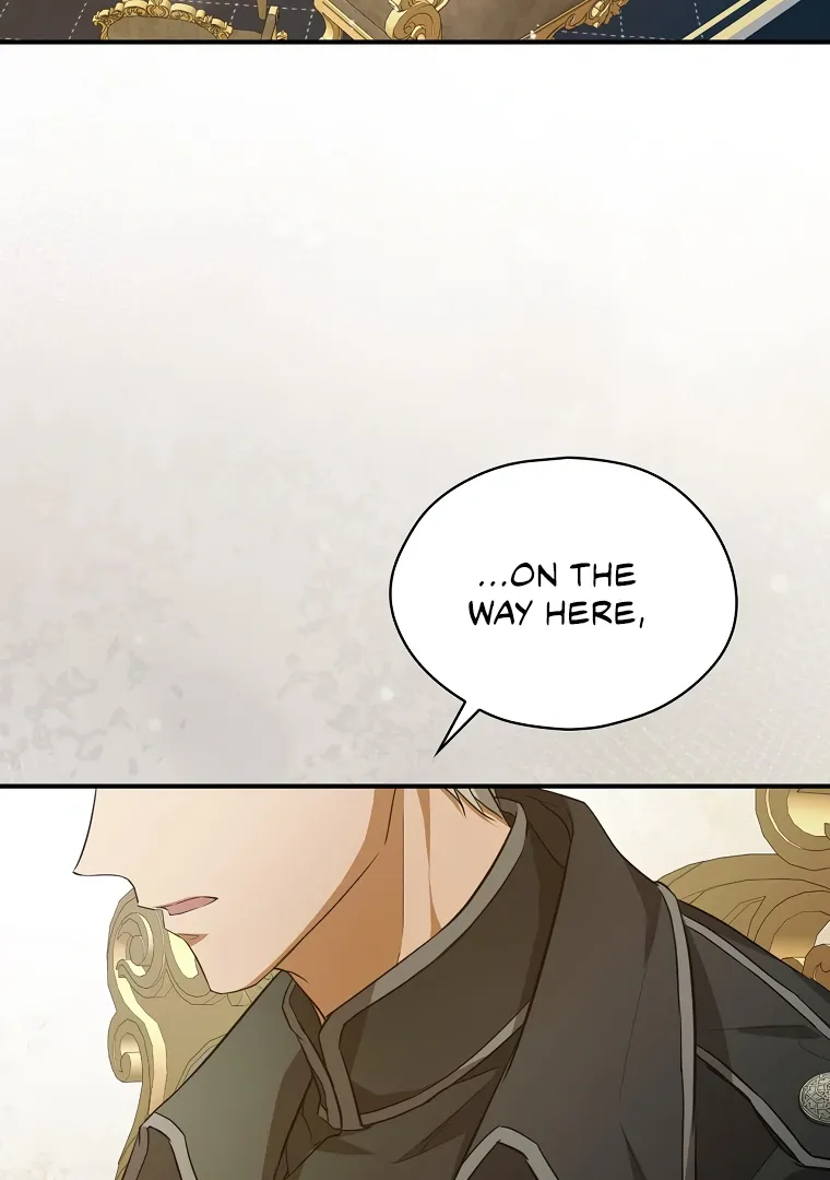 I’m Looking for a New Husband Chapter 9 page 8 - 