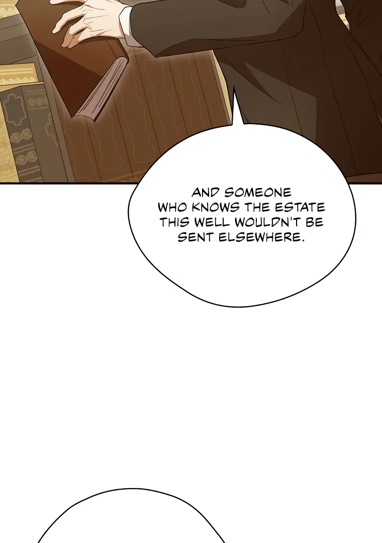 I’m Looking for a New Husband Chapter 9 page 71 - 