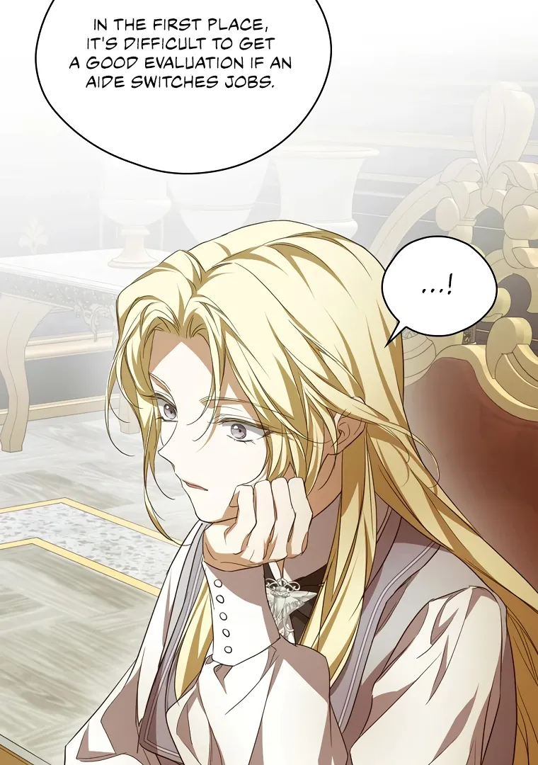 I’m Looking for a New Husband Chapter 9 page 72 - 