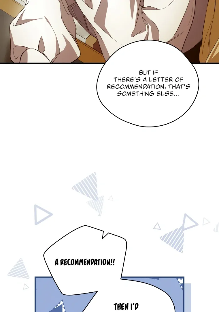 I’m Looking for a New Husband Chapter 9 page 73 - 