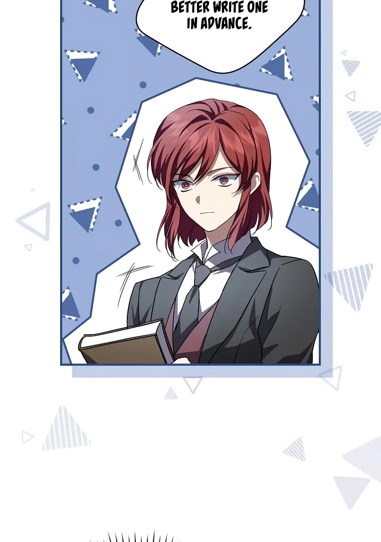 I’m Looking for a New Husband Chapter 9 page 74 - 