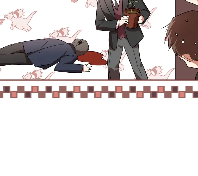 I’m Looking for a New Husband Chapter 9 page 76 - 