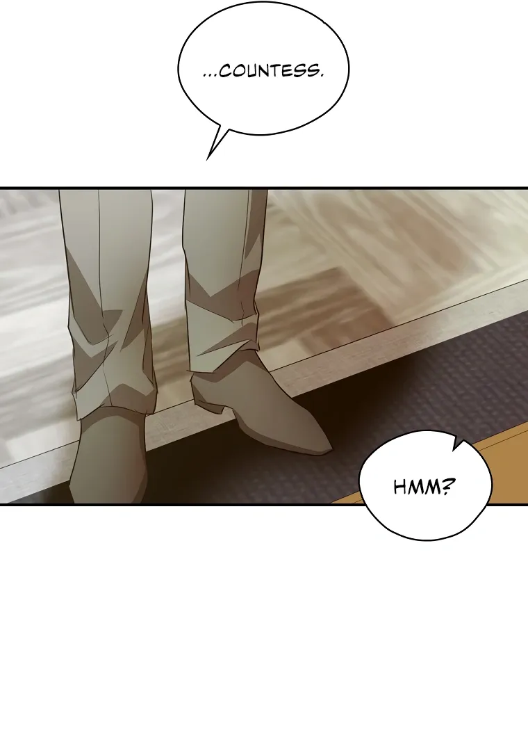 I’m Looking for a New Husband Chapter 9 page 77 - 