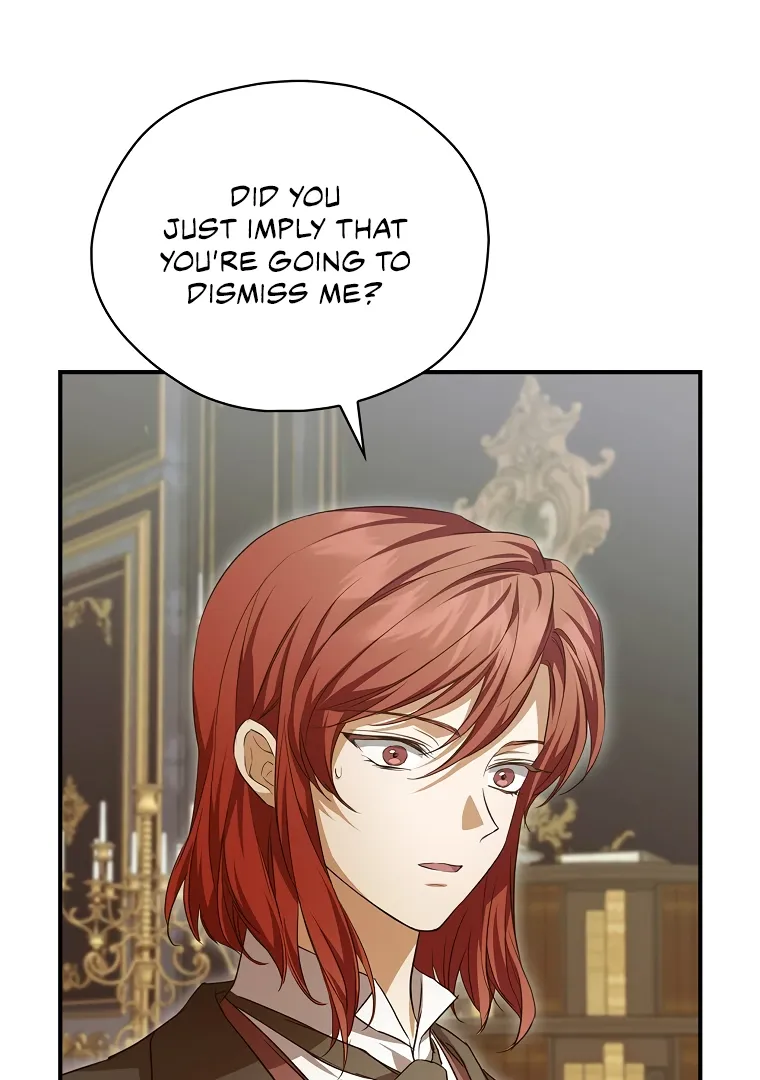 I’m Looking for a New Husband Chapter 9 page 78 - 