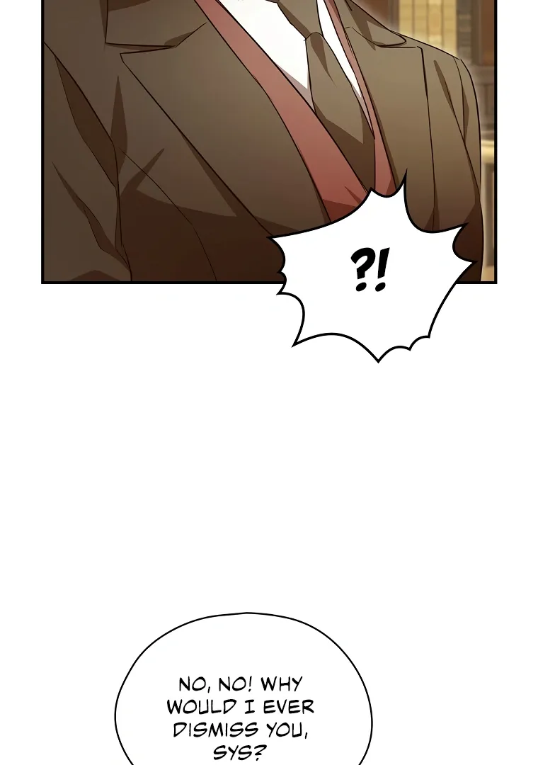 I’m Looking for a New Husband Chapter 9 page 79 - 
