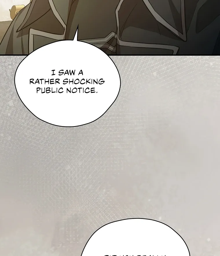 I’m Looking for a New Husband Chapter 9 page 9 - 
