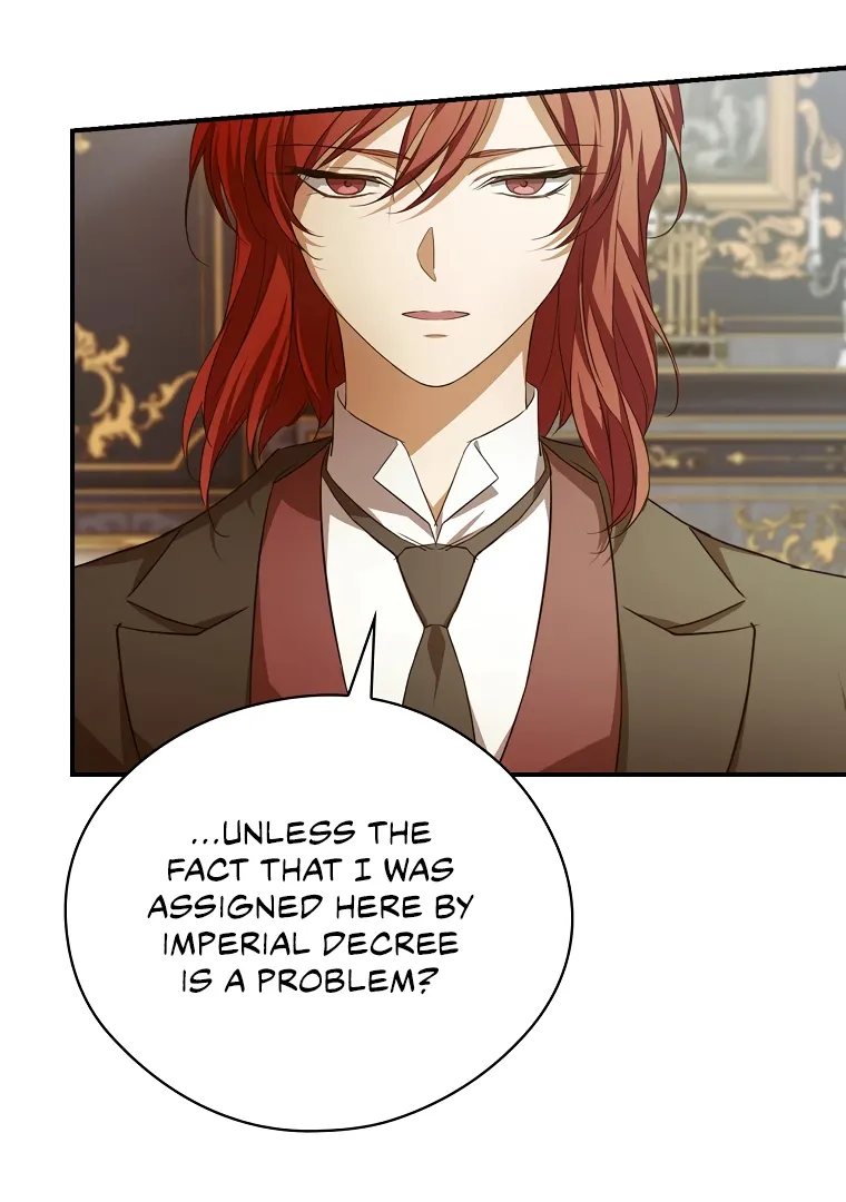I’m Looking for a New Husband Chapter 9 page 81 - 