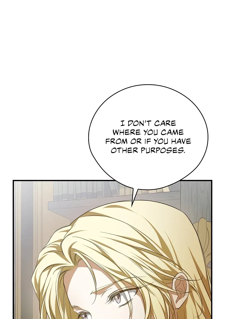 I’m Looking for a New Husband Chapter 9 page 82 - 