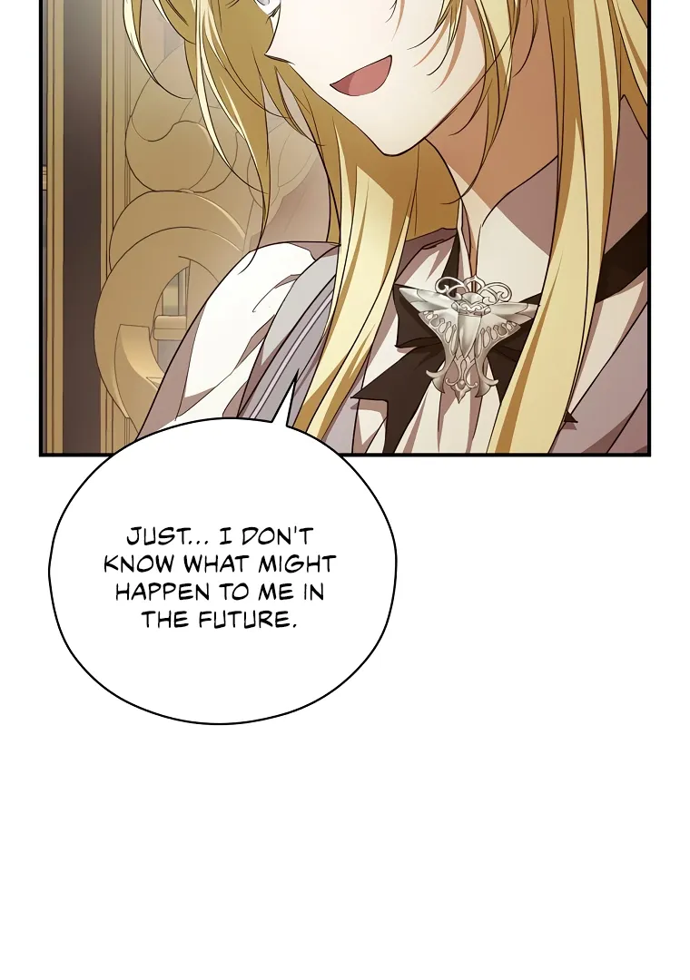 I’m Looking for a New Husband Chapter 9 page 83 - 