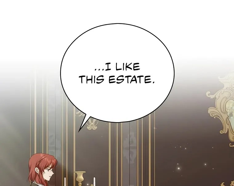 I’m Looking for a New Husband Chapter 9 page 84 - 
