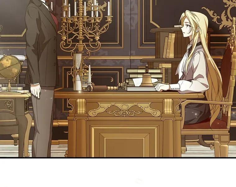 I’m Looking for a New Husband Chapter 9 page 85 - 