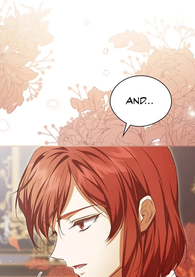 I’m Looking for a New Husband Chapter 9 page 86 - 