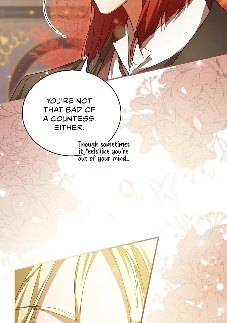 I’m Looking for a New Husband Chapter 9 page 87 - 