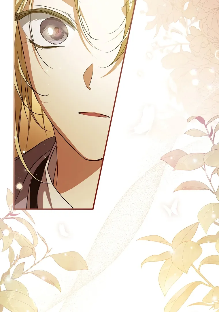 I’m Looking for a New Husband Chapter 9 page 88 - 