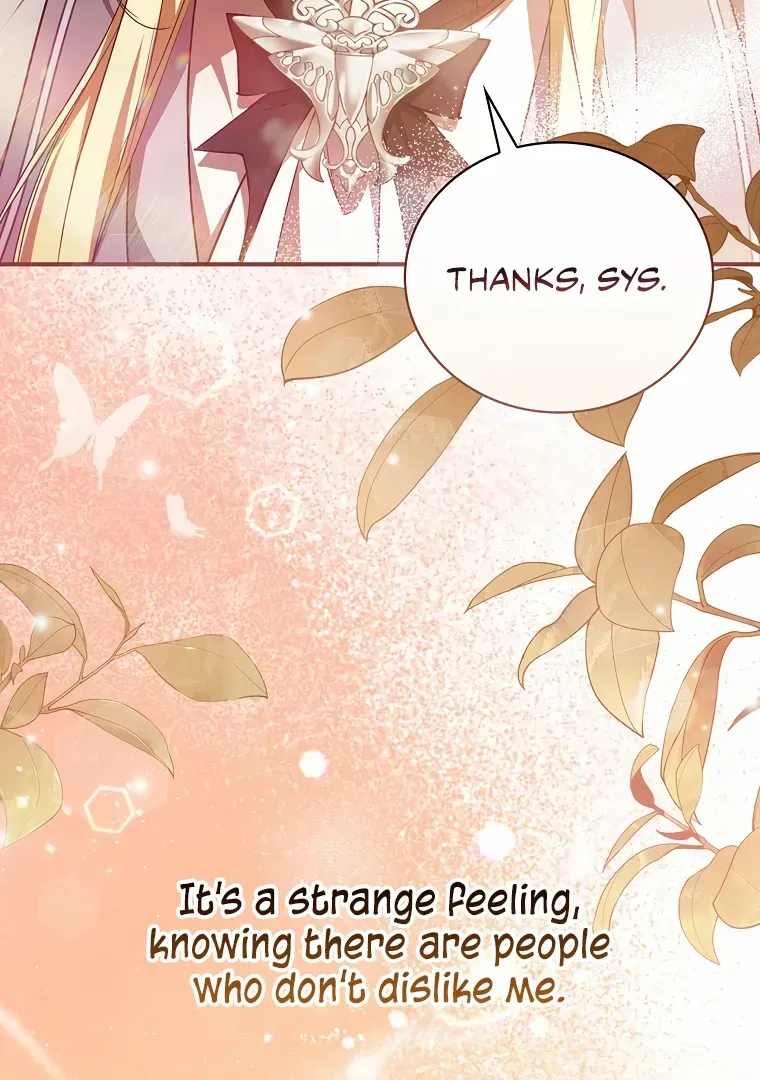 I’m Looking for a New Husband Chapter 9 page 90 - 