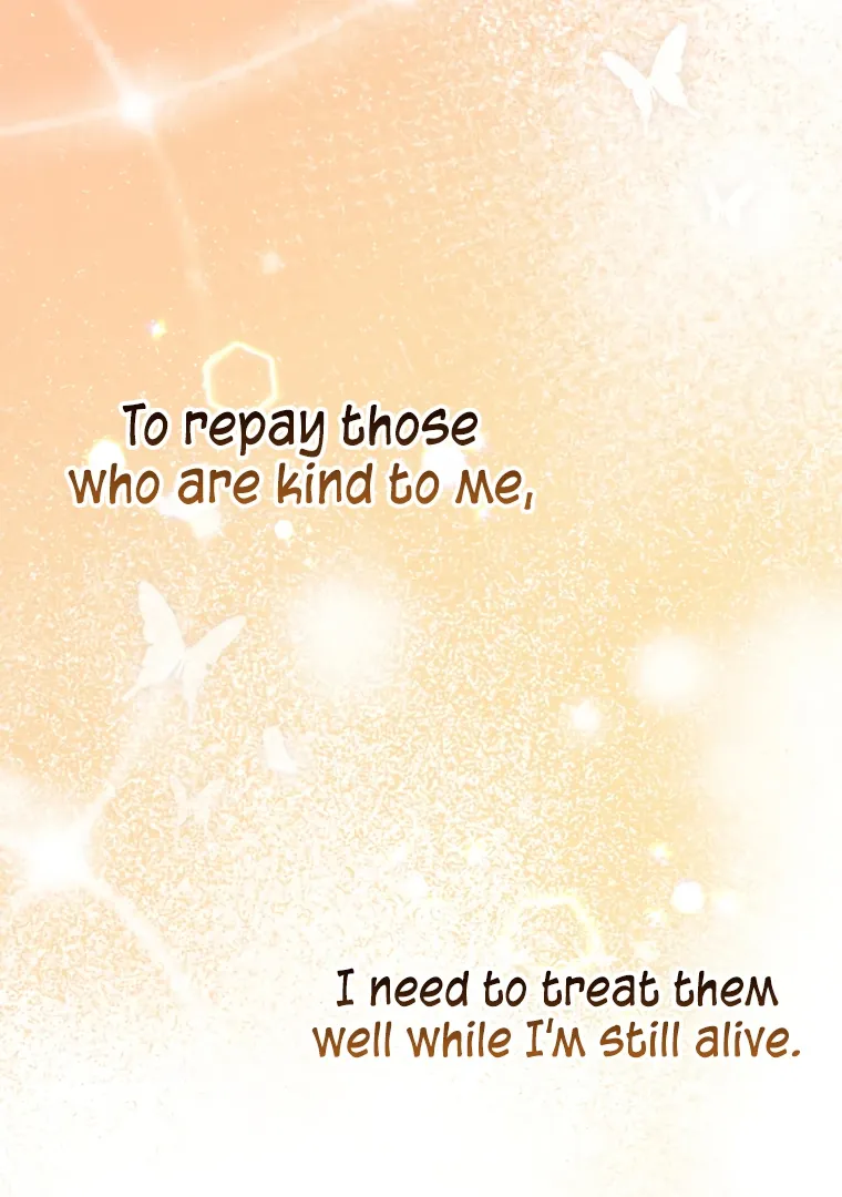 I’m Looking for a New Husband Chapter 9 page 91 - 
