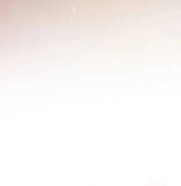 I’m Looking for a New Husband Chapter 9 page 94 - 