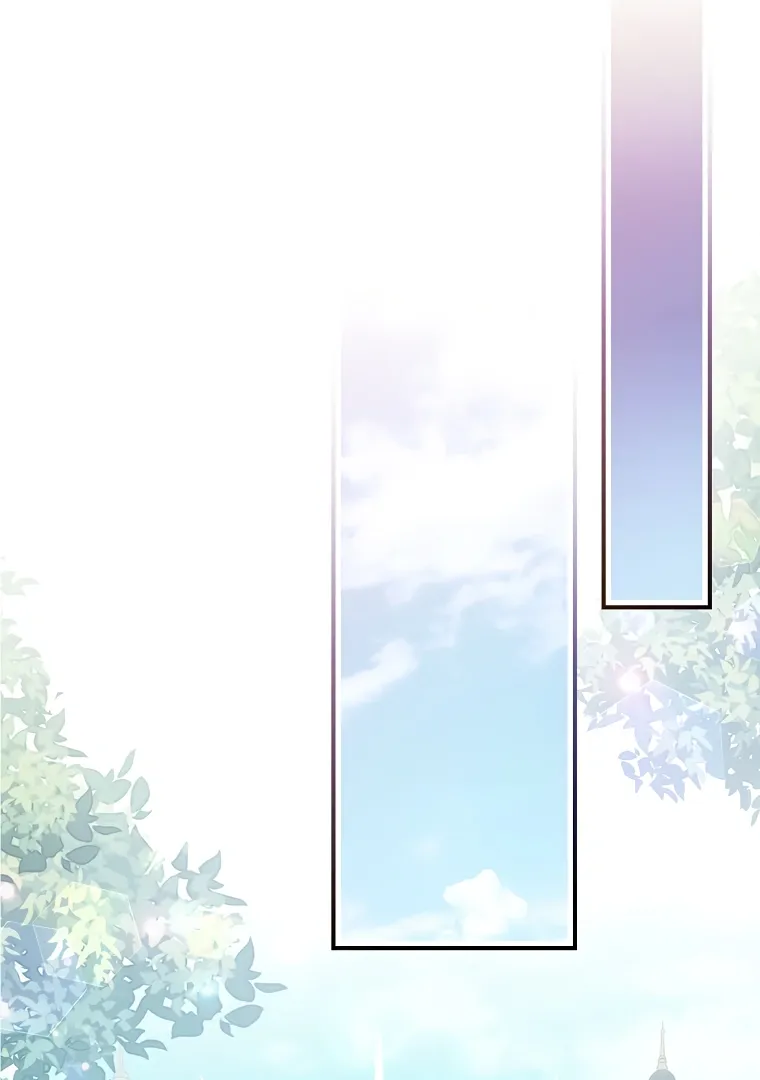 I’m Looking for a New Husband Chapter 9 page 95 - 