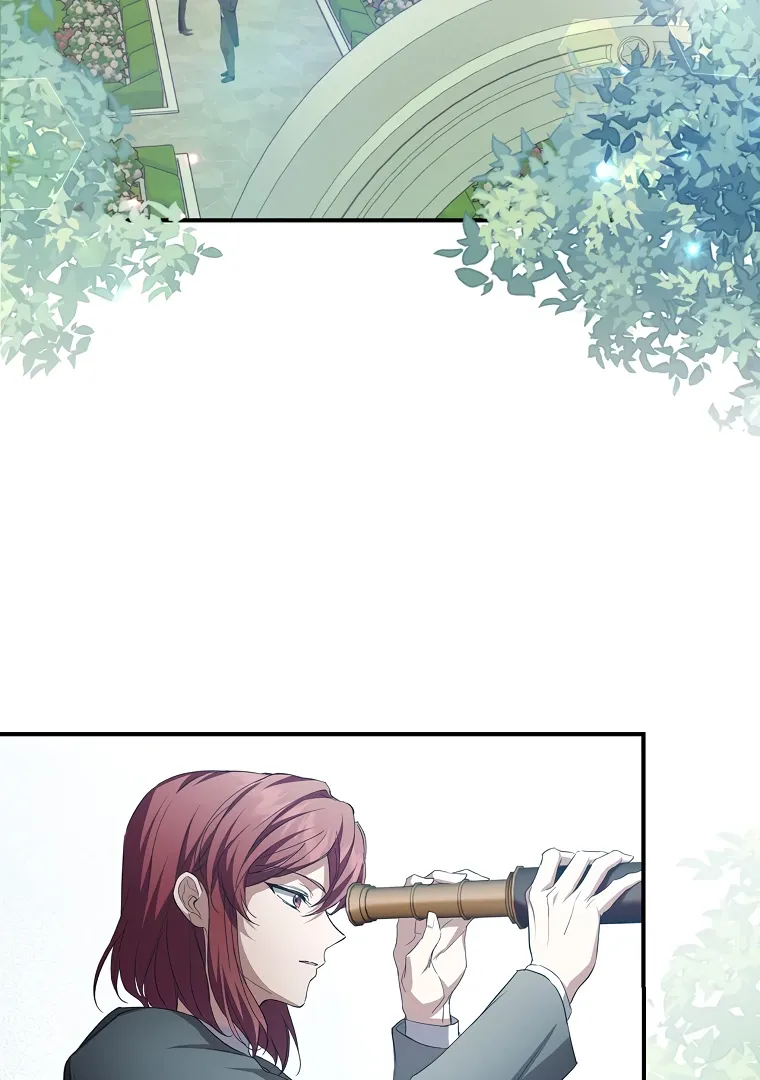 I’m Looking for a New Husband Chapter 9 page 97 - 