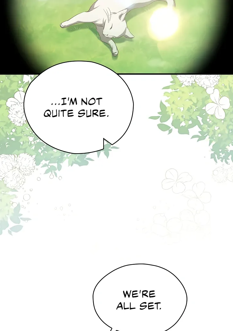 I’m Looking for a New Husband Chapter 9 page 99 - 