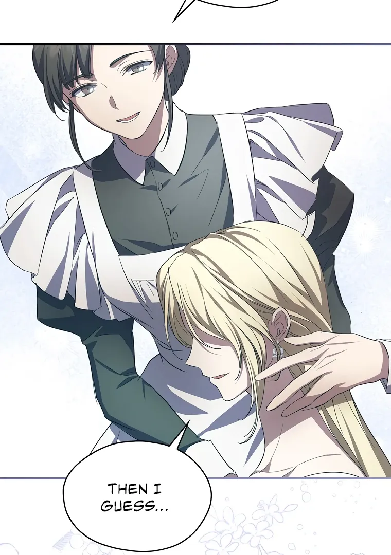 I’m Looking for a New Husband Chapter 9 page 100 - 