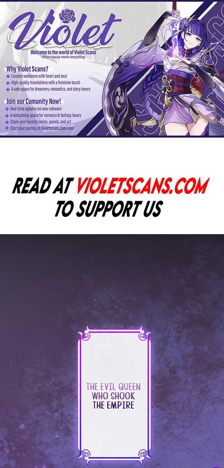 I’m Married into a Family of Tyrants, But Isn’t Their Obsession a Little Too Much? Chapter 1 page 2 - 