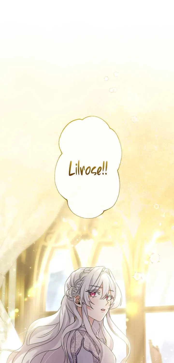 I’m Married into a Family of Tyrants, But Isn’t Their Obsession a Little Too Much? Chapter 1 page 13 - 