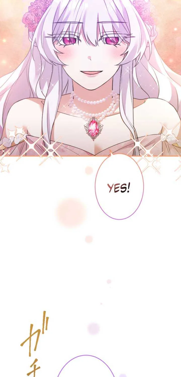 I’m Married into a Family of Tyrants, But Isn’t Their Obsession a Little Too Much? Chapter 1 page 24 - 