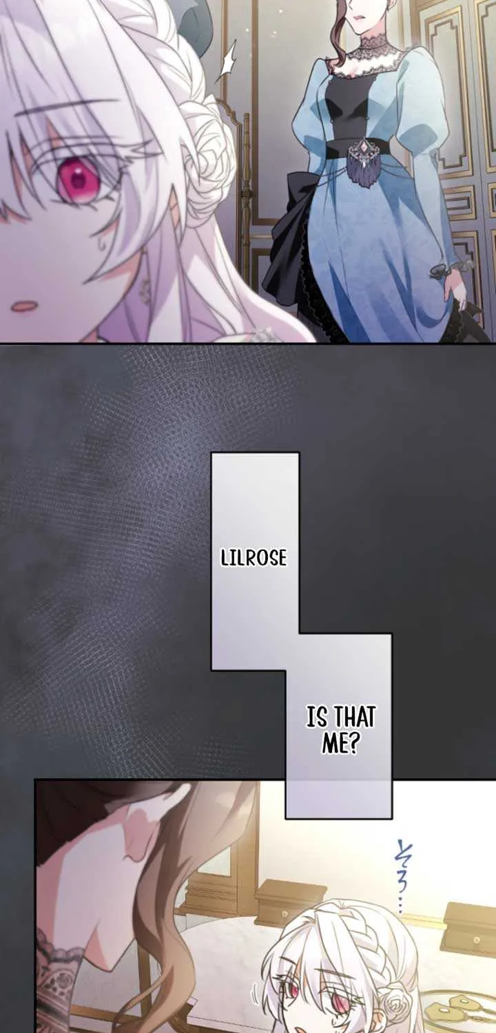 I’m Married into a Family of Tyrants, But Isn’t Their Obsession a Little Too Much? Chapter 1 page 44 - 