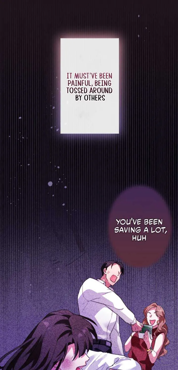 I’m Married into a Family of Tyrants, But Isn’t Their Obsession a Little Too Much? Chapter 1 page 57 - 