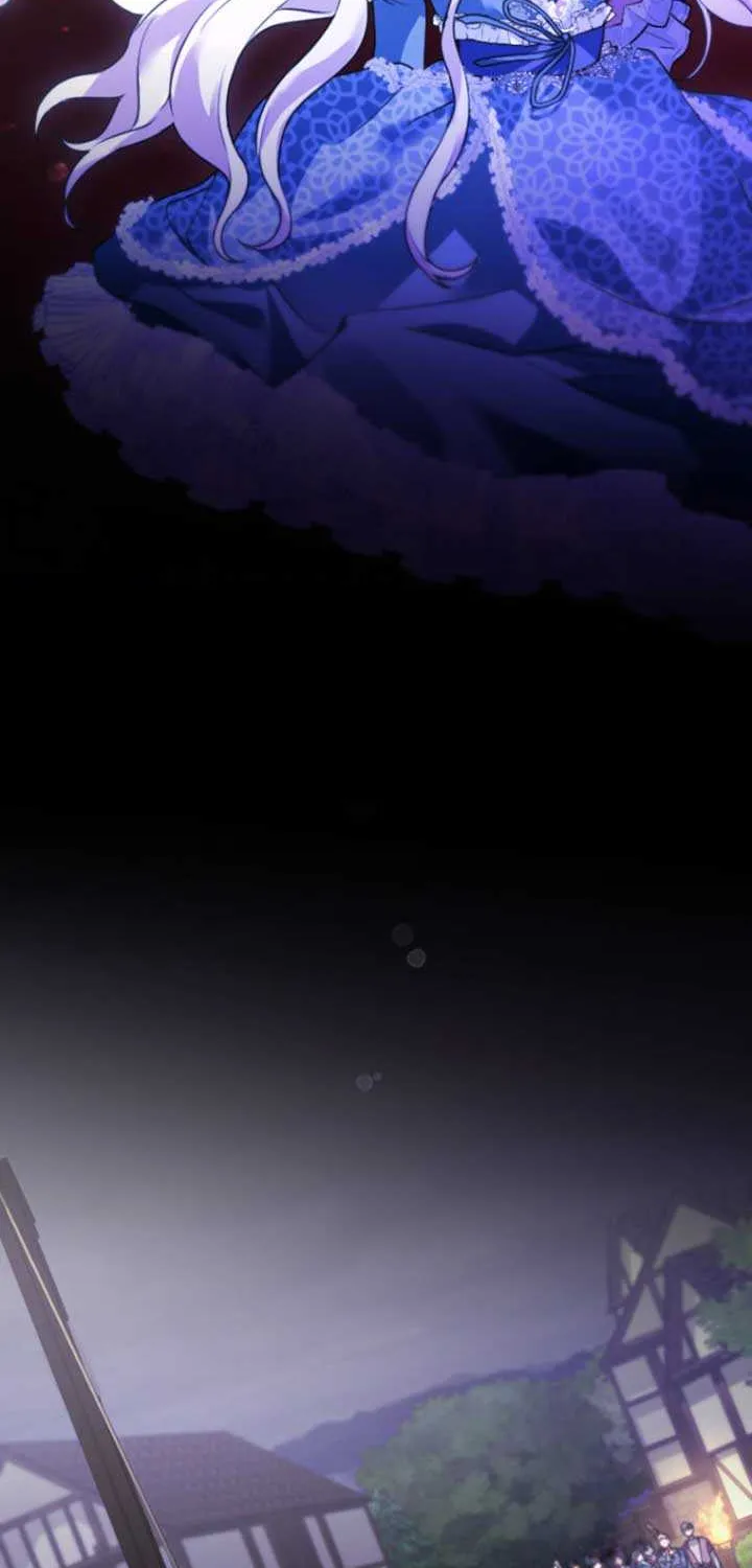 I’m Married into a Family of Tyrants, But Isn’t Their Obsession a Little Too Much? Chapter 1 page 7 - 