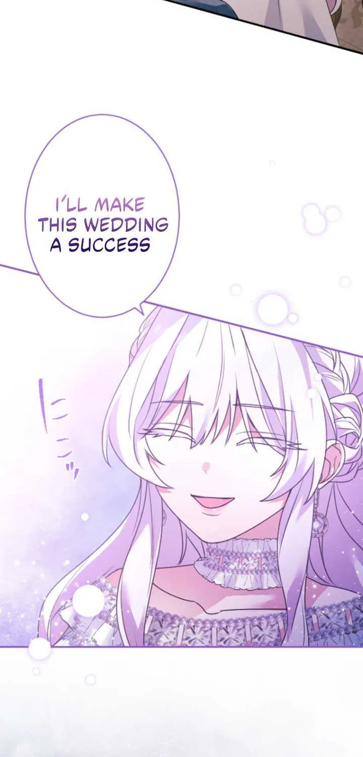 I’m Married into a Family of Tyrants, But Isn’t Their Obsession a Little Too Much? Chapter 1 page 67 - 