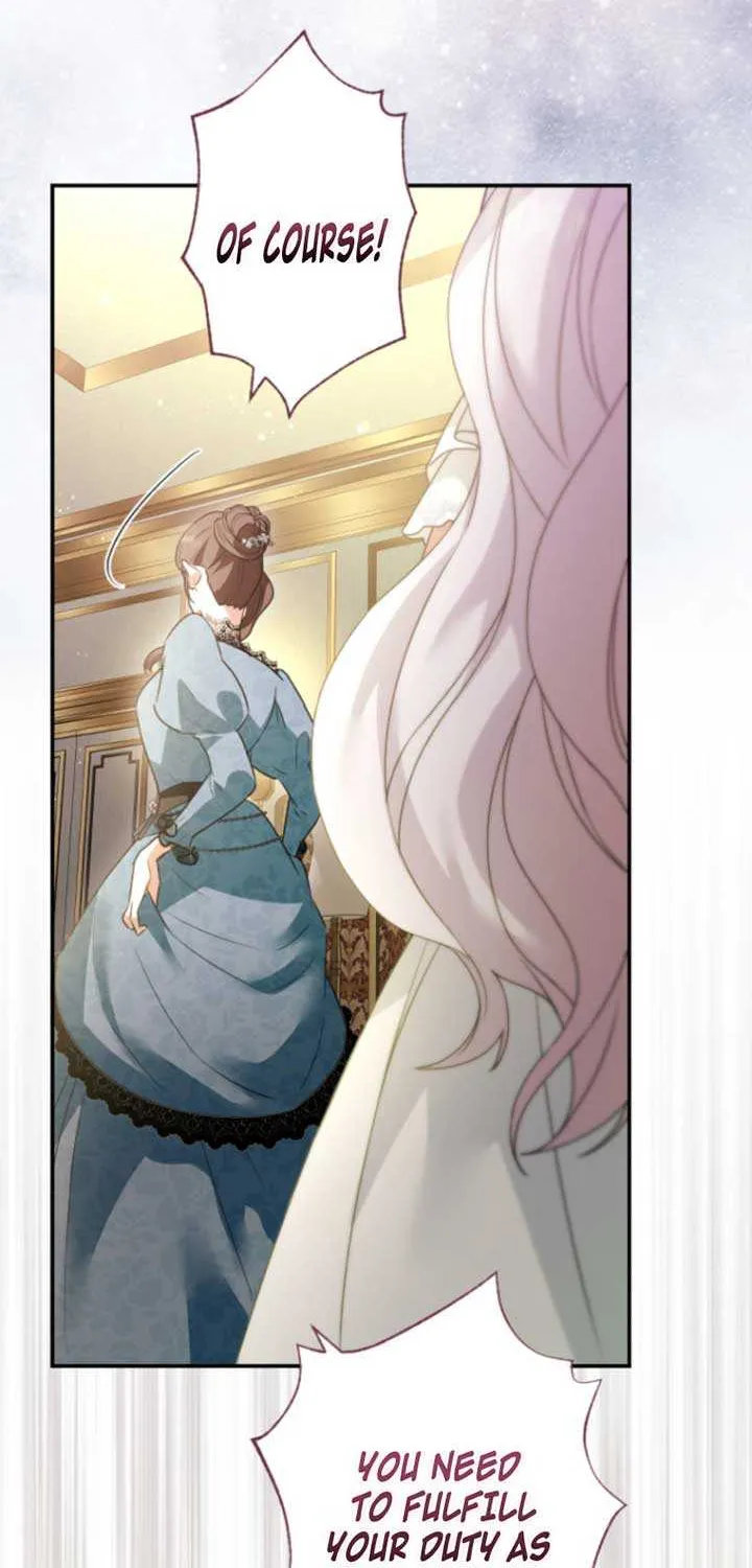 I’m Married into a Family of Tyrants, But Isn’t Their Obsession a Little Too Much? Chapter 1 page 69 - 