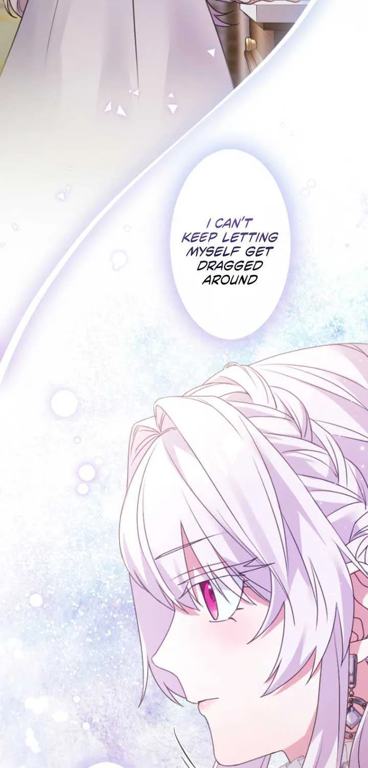 I’m Married into a Family of Tyrants, But Isn’t Their Obsession a Little Too Much? Chapter 1 page 71 - 