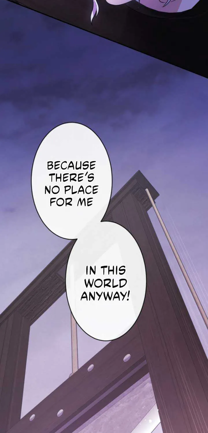 I’m Married into a Family of Tyrants, But Isn’t Their Obsession a Little Too Much? Chapter 1 page 9 - 