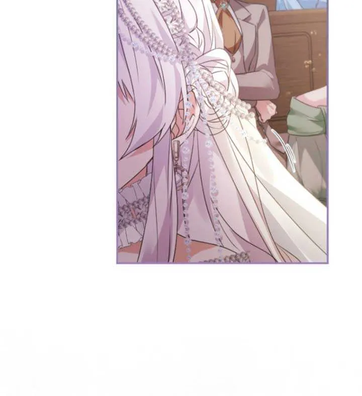 I’m Married into a Family of Tyrants, But Isn’t Their Obsession a Little Too Much? Chapter 1 page 81 - 