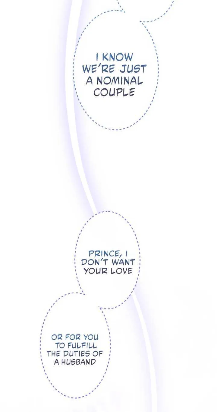 I’m Married into a Family of Tyrants, But Isn’t Their Obsession a Little Too Much? Chapter 1 page 89 - 