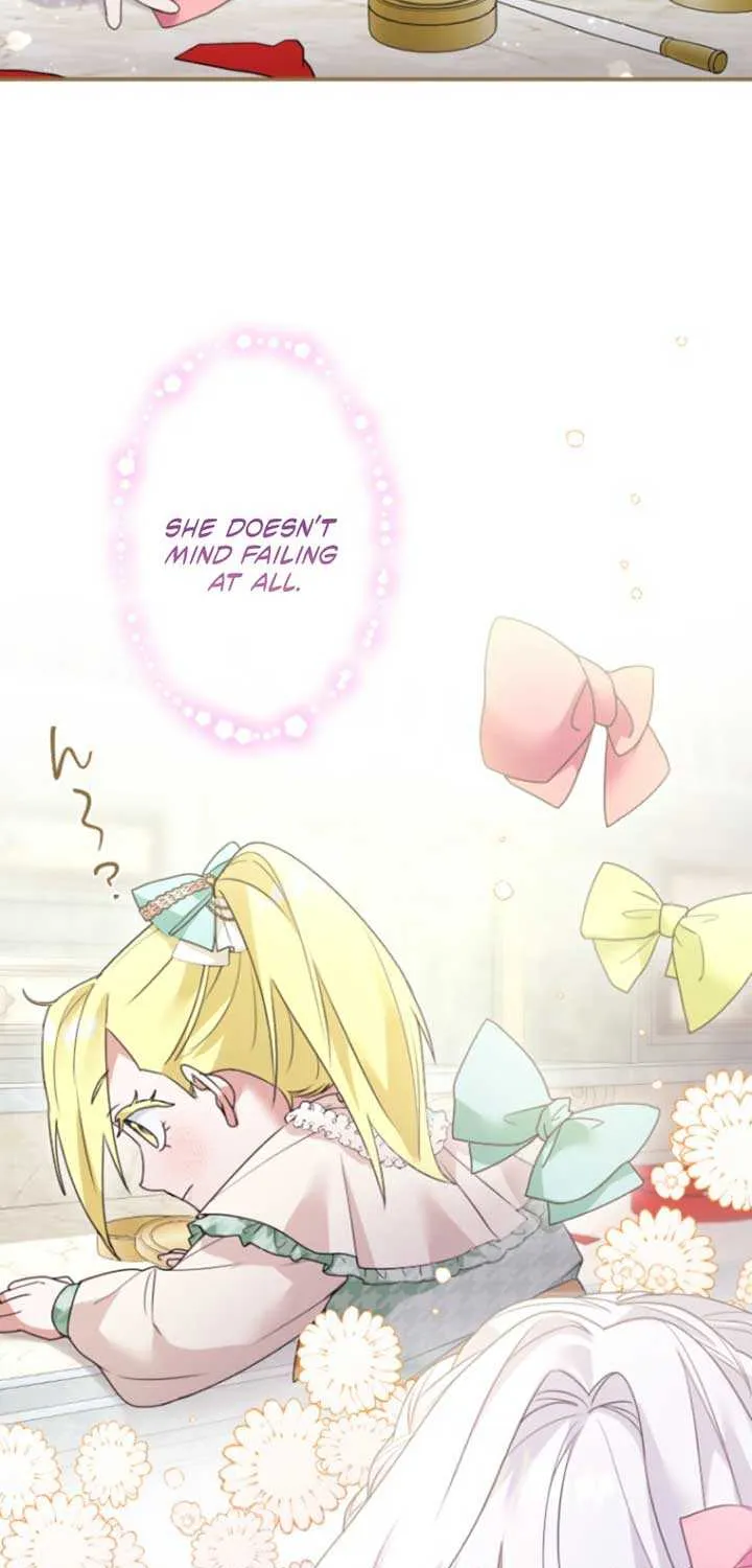 I’m Married into a Family of Tyrants, But Isn’t Their Obsession a Little Too Much? Chapter 10 page 32 - 