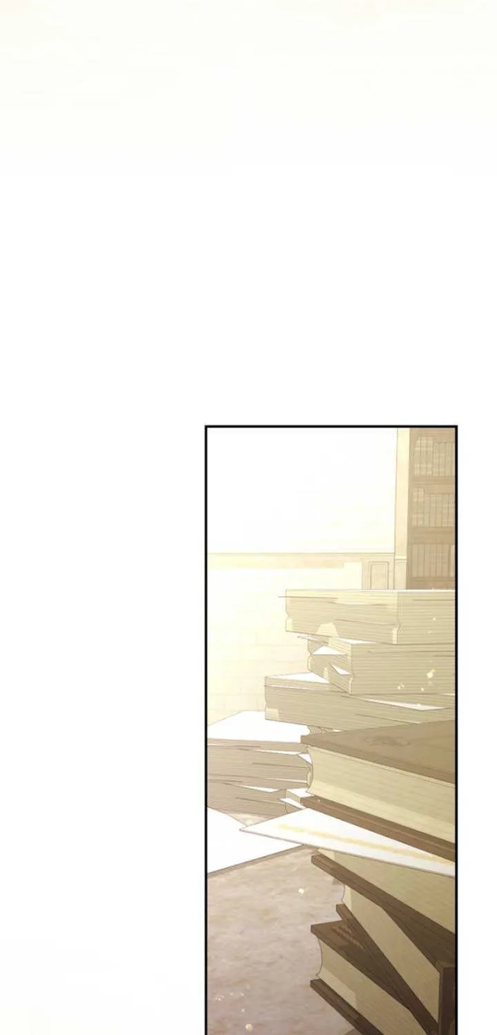 I’m Married into a Family of Tyrants, But Isn’t Their Obsession a Little Too Much? Chapter 10 page 51 - 