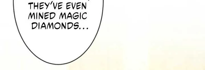 I’m Married into a Family of Tyrants, But Isn’t Their Obsession a Little Too Much? Chapter 10 page 54 - 