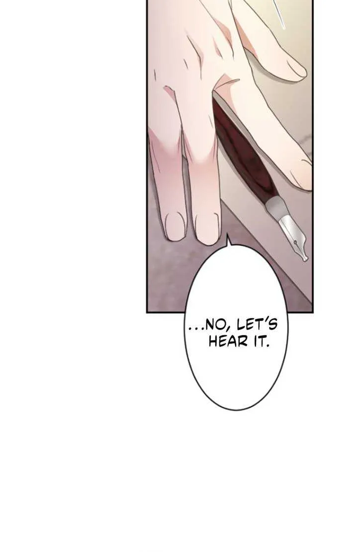 I’m Married into a Family of Tyrants, But Isn’t Their Obsession a Little Too Much? Chapter 10 page 62 - 