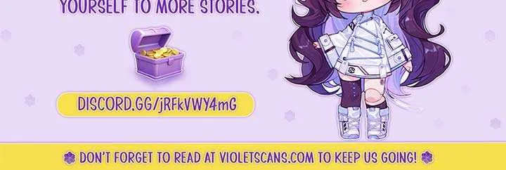 I’m Married into a Family of Tyrants, But Isn’t Their Obsession a Little Too Much? Chapter 10 page 67 - 