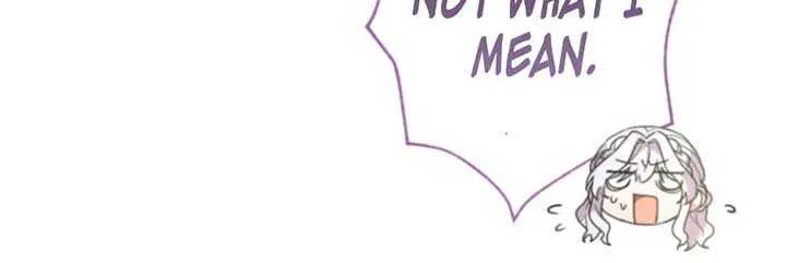 I’m Married into a Family of Tyrants, But Isn’t Their Obsession a Little Too Much? Chapter 10 page 9 - 