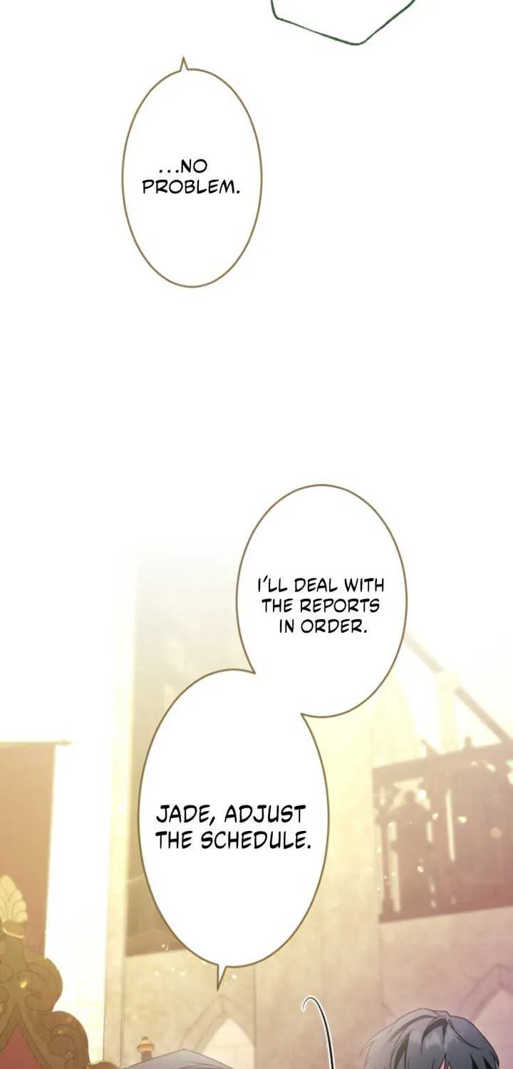 I’m Married into a Family of Tyrants, But Isn’t Their Obsession a Little Too Much? Chapter 11 page 29 - 
