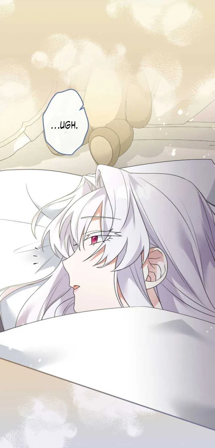 I’m Married into a Family of Tyrants, But Isn’t Their Obsession a Little Too Much? Chapter 11 page 54 - 