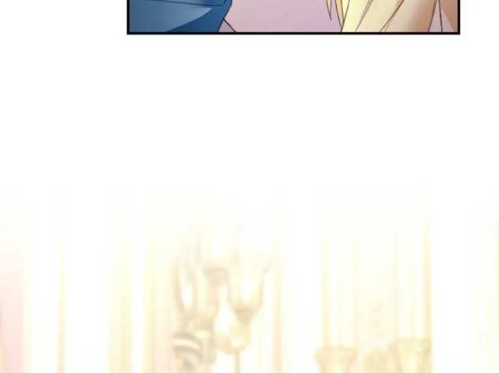 I’m Married into a Family of Tyrants, But Isn’t Their Obsession a Little Too Much? Chapter 11 page 66 - 