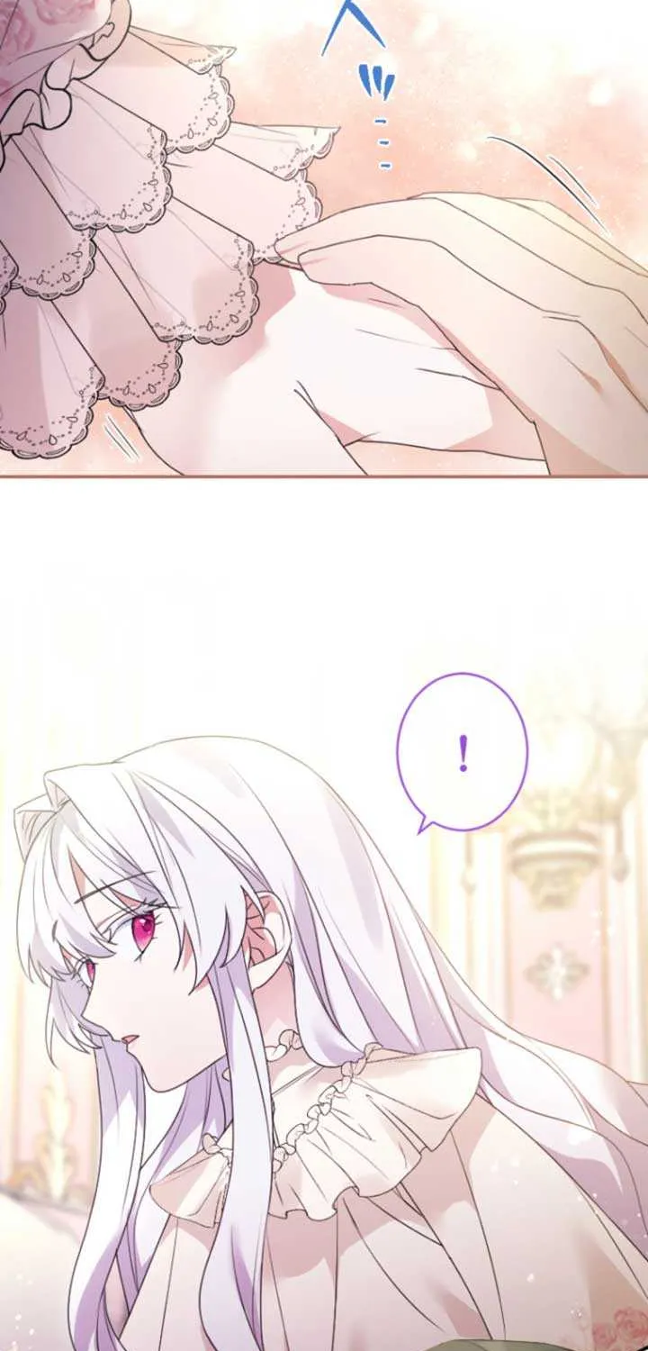 I’m Married into a Family of Tyrants, But Isn’t Their Obsession a Little Too Much? Chapter 11 page 69 - 